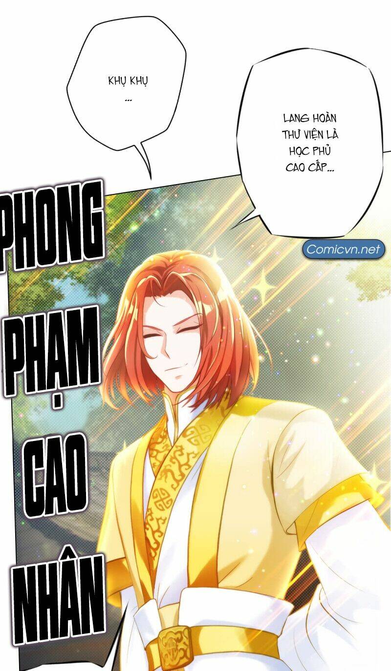 Trang 60