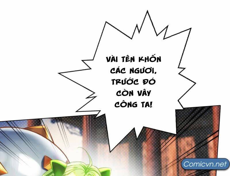 Trang 64