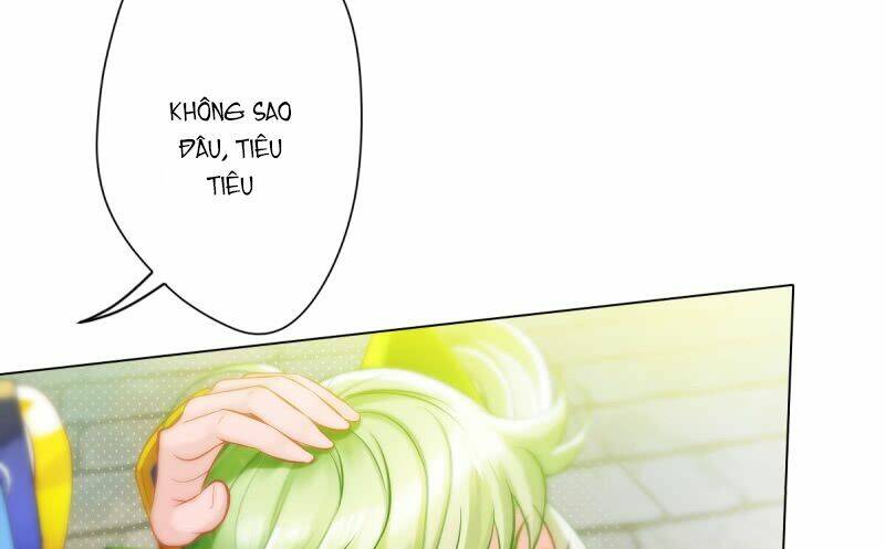Trang 68