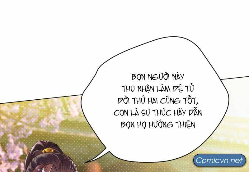 Trang 70