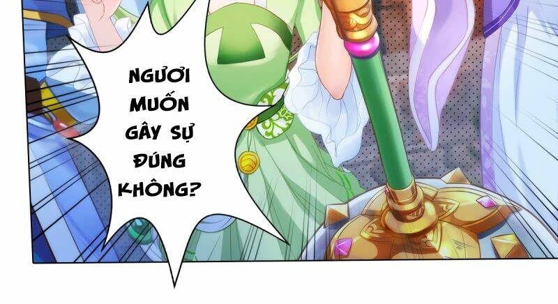 Trang 83