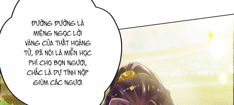 Trang 90