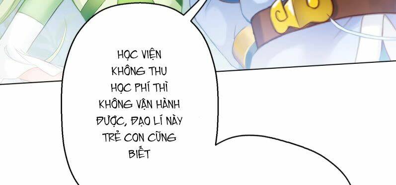 Trang 93