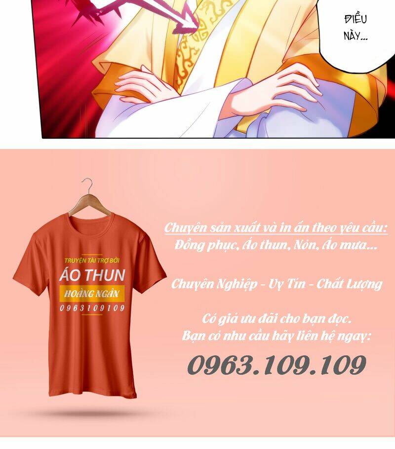 Trang 96