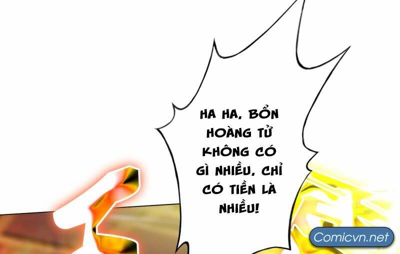 Trang 32