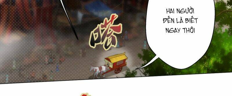 Trang 44