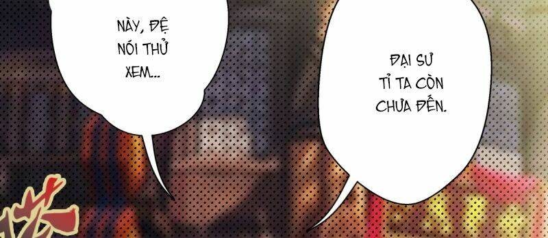 Trang 46