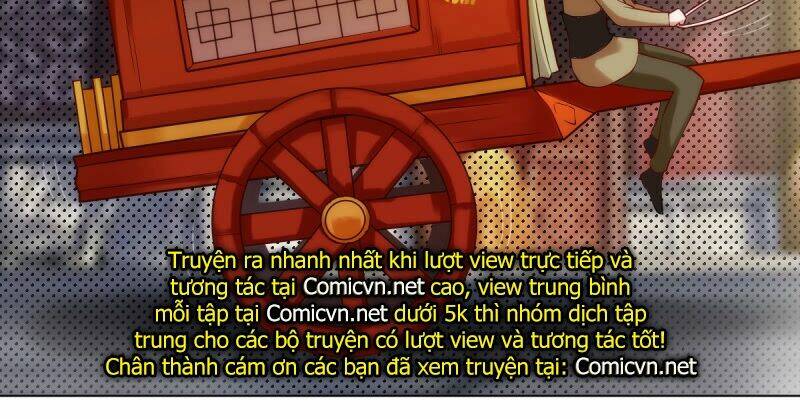 Trang 48