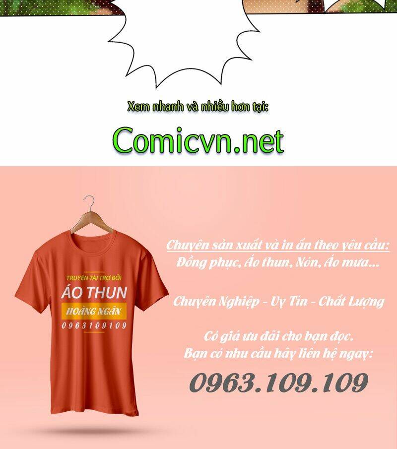 Trang 100