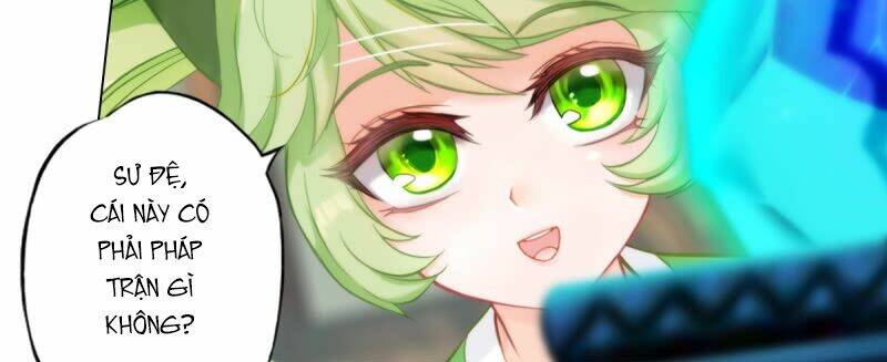 Trang 42