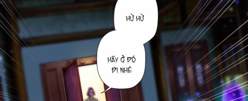 Trang 47
