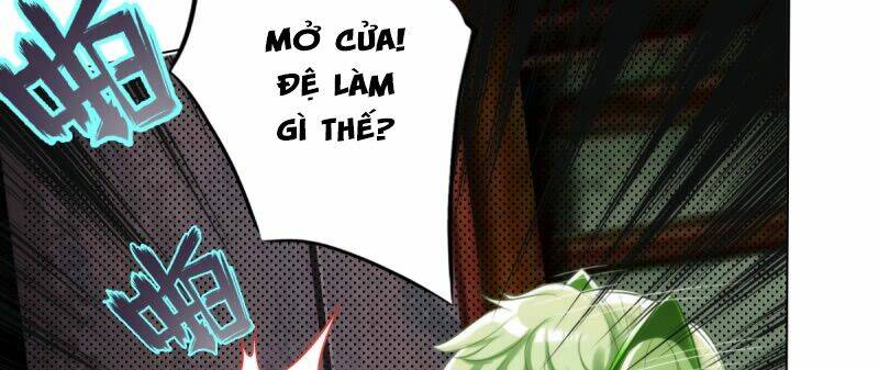Trang 54