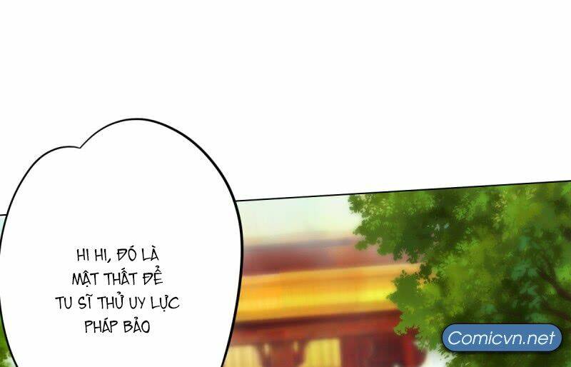 Trang 69