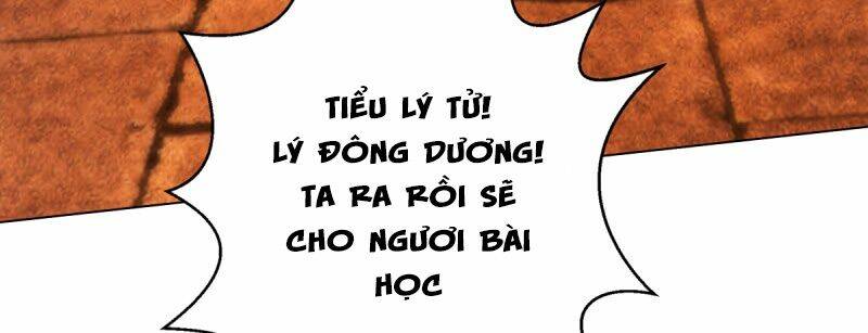 Trang 72