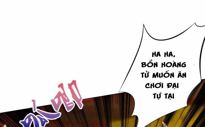 Trang 82
