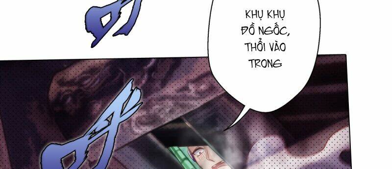 Trang 94