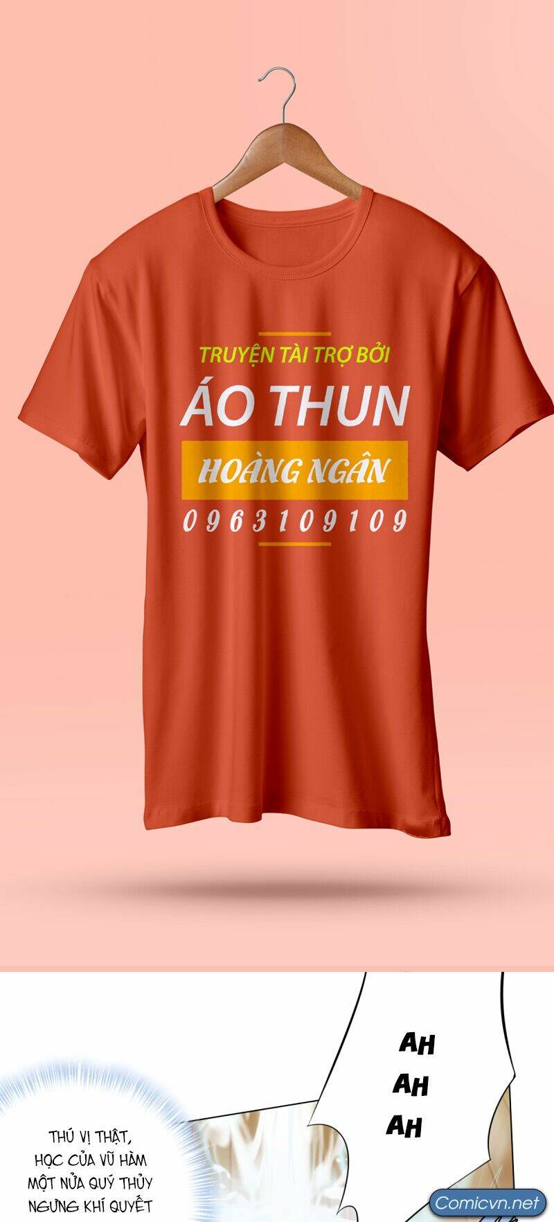 Trang 0