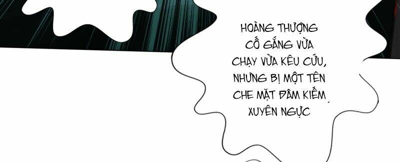 Trang 43