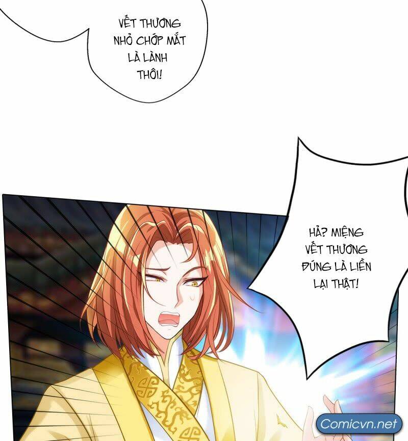 Trang 75