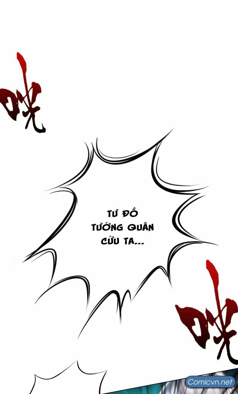 Trang 88