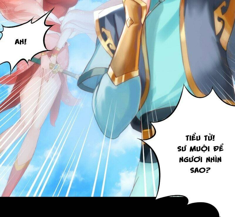 Trang 14