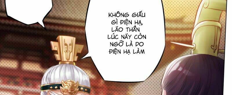 Trang 23