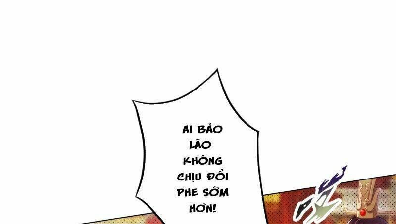 Trang 51
