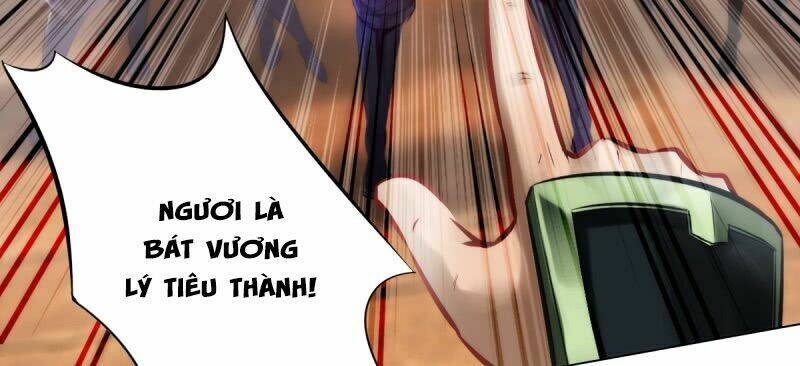 Trang 65