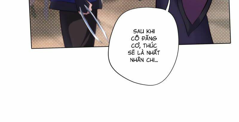 Trang 85