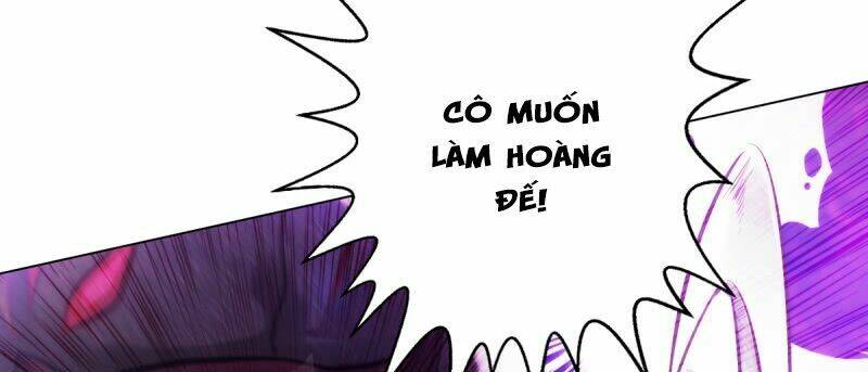 Trang 94