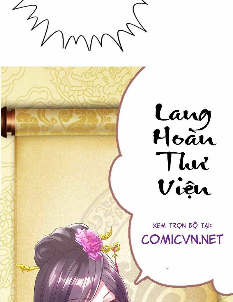 Trang 98