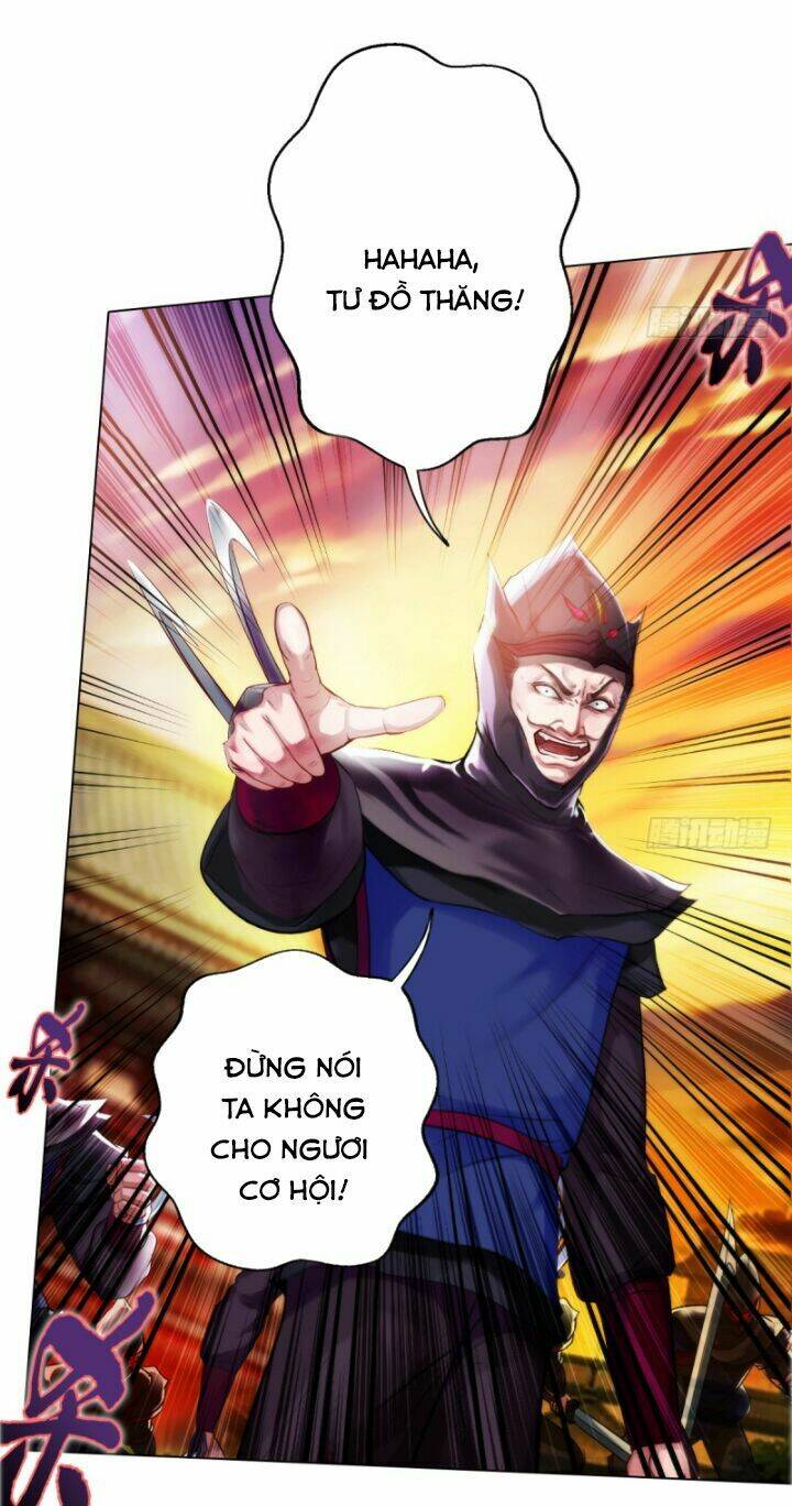 Trang 15