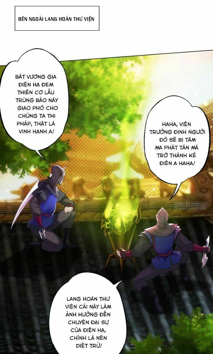 Trang 10