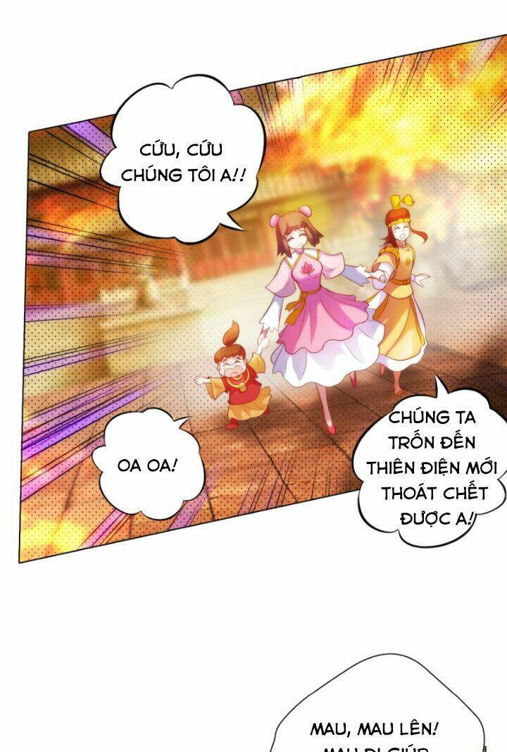 Trang 19
