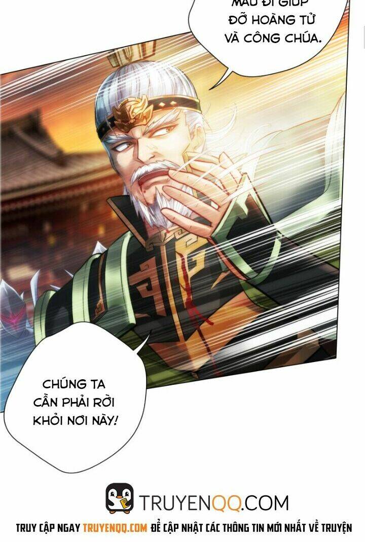 Trang 20