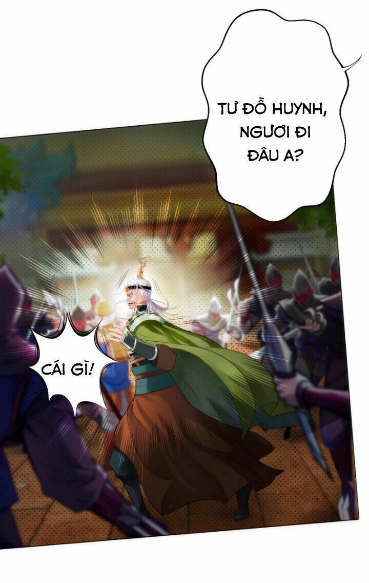 Trang 4