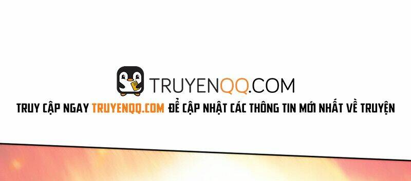 Chương 44 - Trang 16