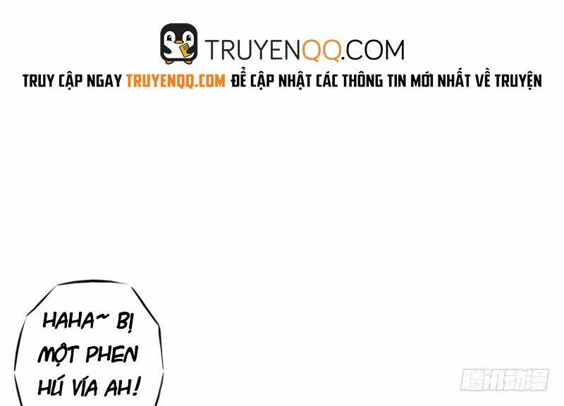 Chương 44 - Trang 29