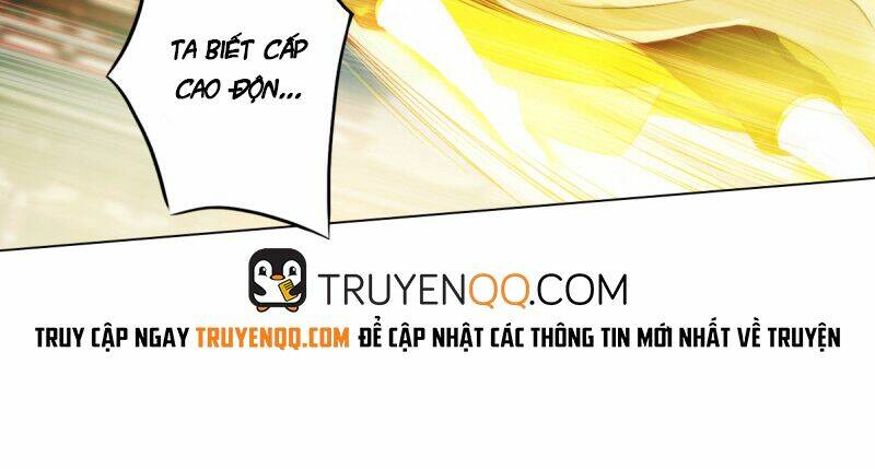 Chương 44 - Trang 49