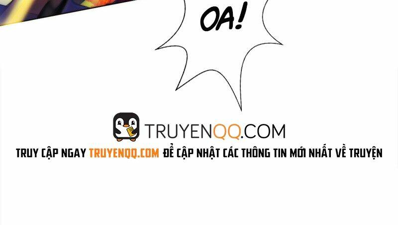 Chương 44 - Trang 6