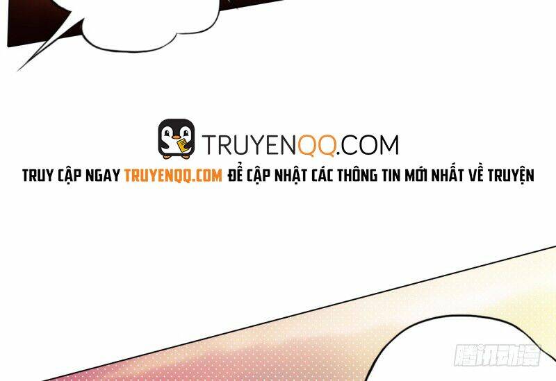 Chương 44 - Trang 68