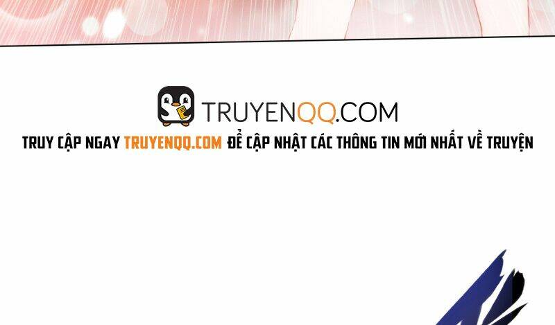 Chương 44 - Trang 77