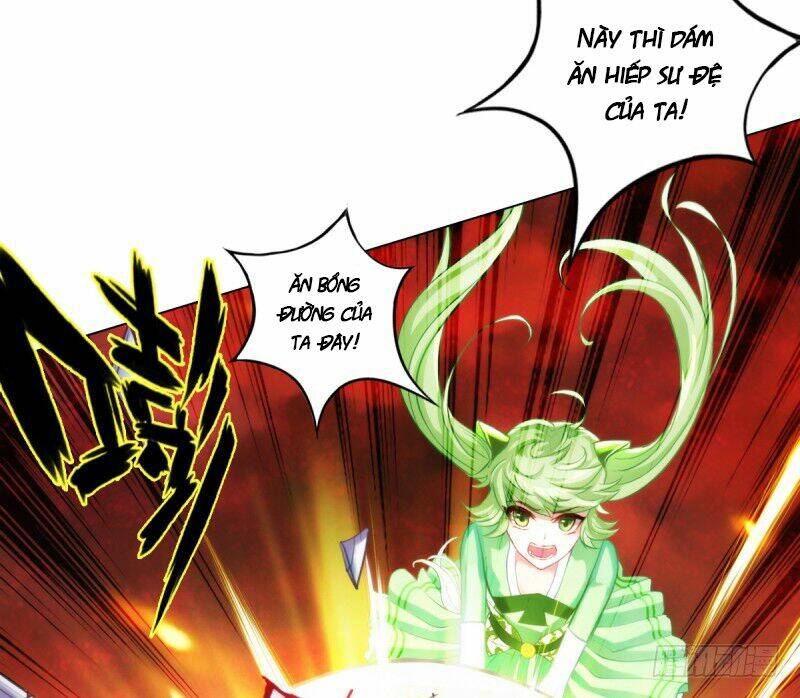 Chương 44 - Trang 93