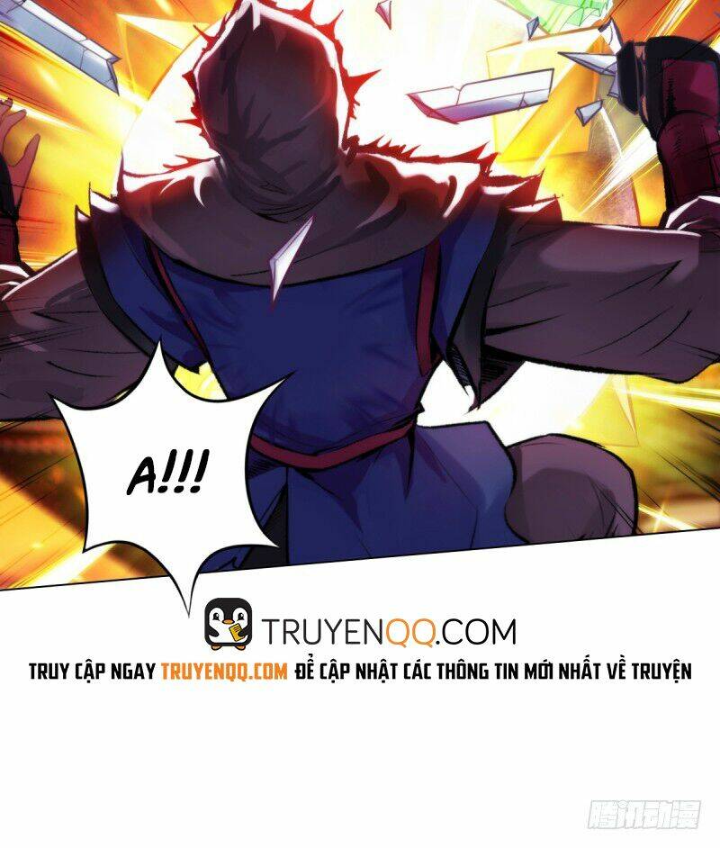 Chương 44 - Trang 94