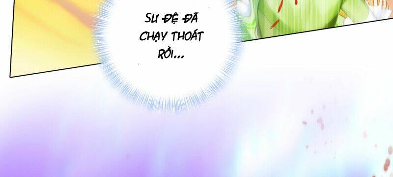 Chương 45 - Trang 57