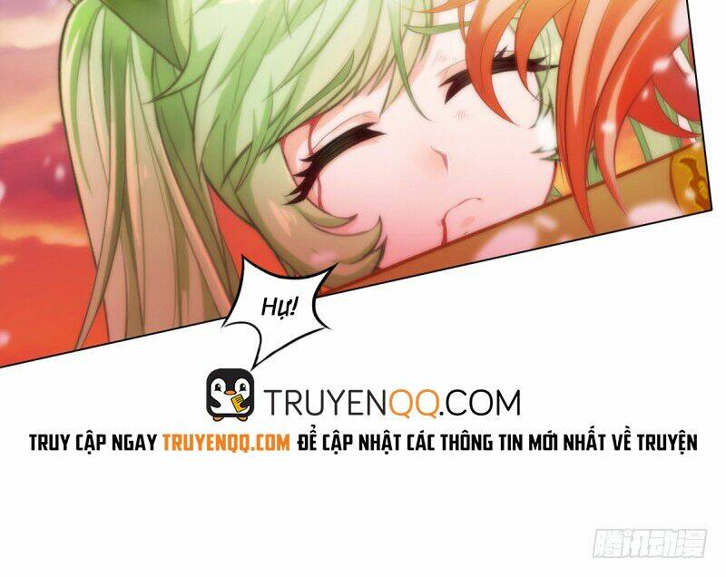 Chương 45 - Trang 66