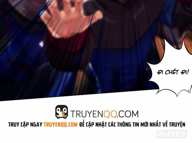 Chương 45 - Trang 78