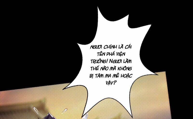 Chương 45 - Trang 91
