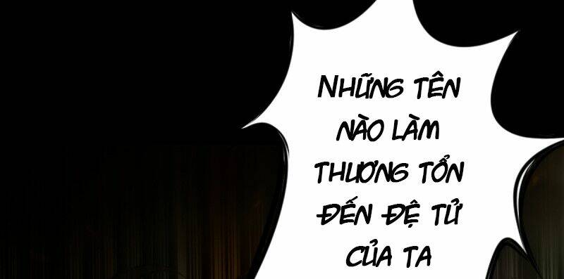 Chương 45 - Trang 94
