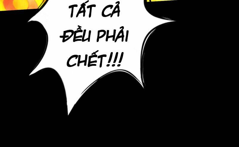 Chương 45 - Trang 100